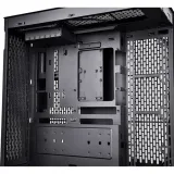 thermaltake-cte-e660-mx-czarny
