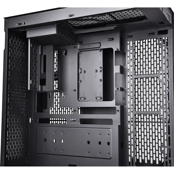 thermaltake-cte-e660-mx-czarny