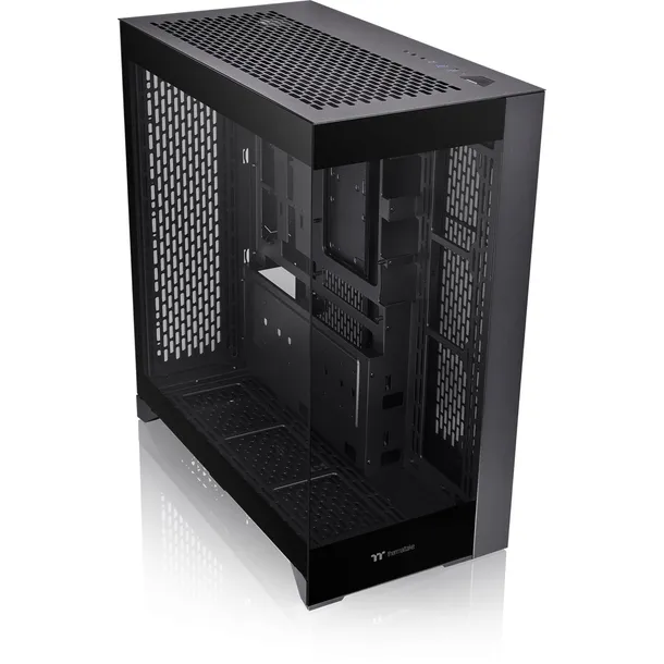 thermaltake-cte-e660-mx-czarny
