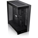thermaltake-cte-e660-mx-czarny