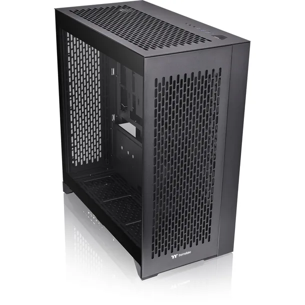 thermaltake-cte-e660-mx-czarny