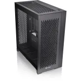 thermaltake-cte-e660-mx-czarny