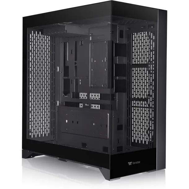 thermaltake-cte-e660-mx-czarny