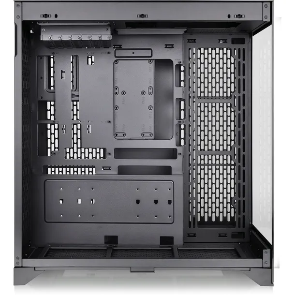 thermaltake-cte-e660-mx-czarny