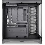 thermaltake-cte-e660-mx-czarny