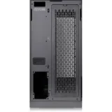 thermaltake-cte-e660-mx-czarny