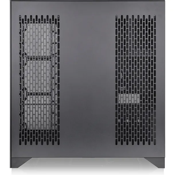 thermaltake-cte-e660-mx-czarny