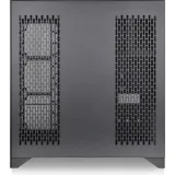 thermaltake-cte-e660-mx-czarny