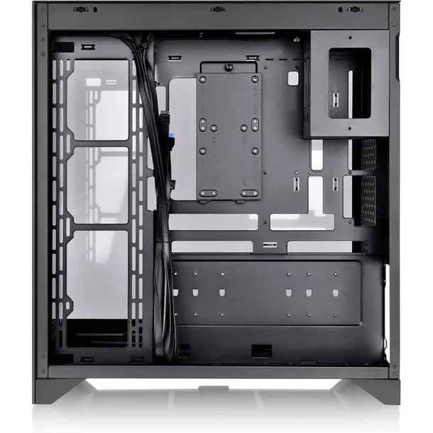 thermaltake-cte-e660-mx-czarny