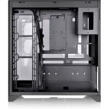 thermaltake-cte-e660-mx-czarny