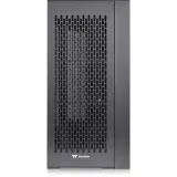 thermaltake-cte-e660-mx-czarny