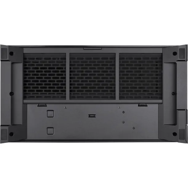 thermaltake-cte-e660-mx-czarny