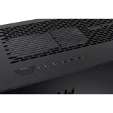 thermaltake-cte-e660-mx-czarny