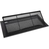 thermaltake-cte-e660-mx-czarny