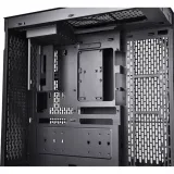 thermaltake-cte-e660-mx-czarny