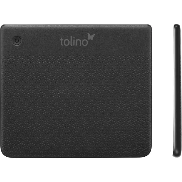 tolino-vision-color-kolor-czarny