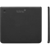 tolino-vision-color-kolor-czarny