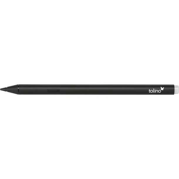 tolino-stylus-pen