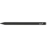 tolino-stylus-pen