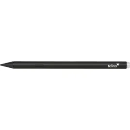 tolino-stylus-pen