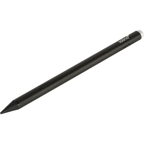 tolino-stylus-pen