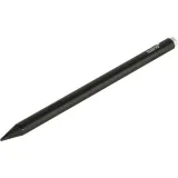 tolino-stylus-pen