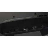 monitor-samsung-s27cg554eu
