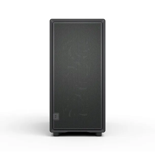 fractal-design-epoch-xl-tower-czarny