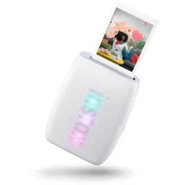 fujifilm-instax-mini-link-3-ex-d-clay-white