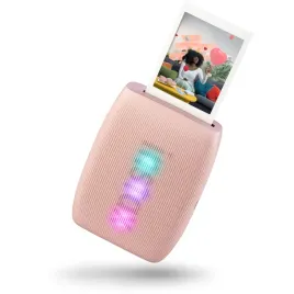 fujifilm-instax-mini-link-3-ex-d-rose-pink