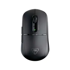 turtle-beach-burst-ii-air-gaming-maus-czarny