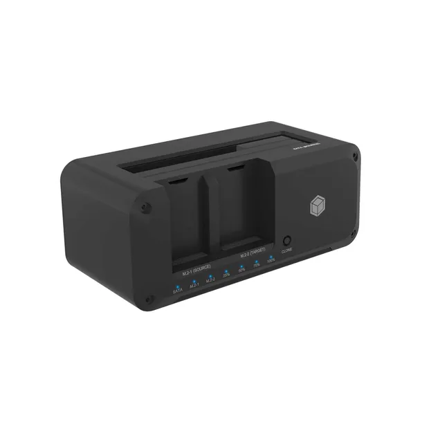 raidsonic-icy-box-ib-2924mscl-c31