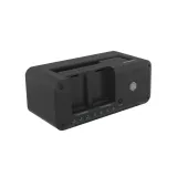 raidsonic-icy-box-ib-2924mscl-c31