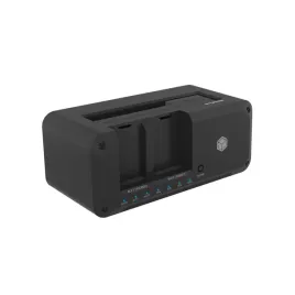 raidsonic-icy-box-ib-2924mscl-c31