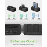 raidsonic-icy-box-ib-2924mscl-c31