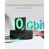 raidsonic-icy-box-ib-2924mscl-c31