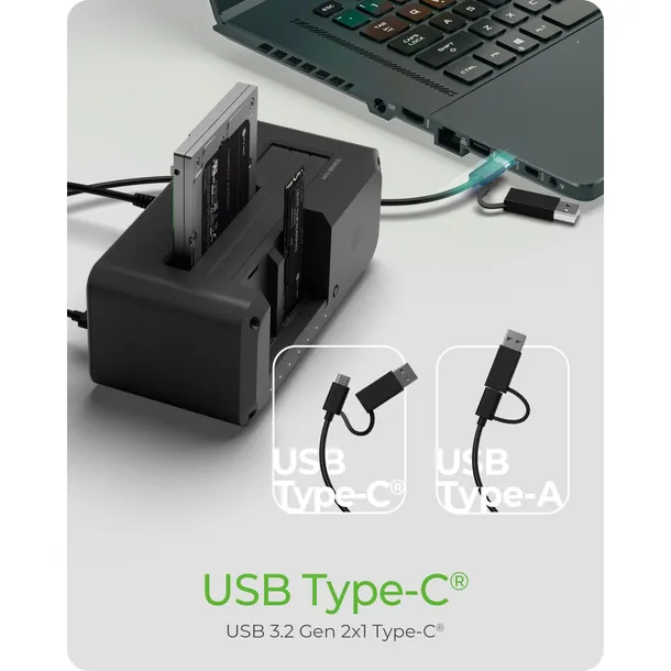 raidsonic-icy-box-ib-2924mscl-c31