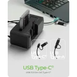 raidsonic-icy-box-ib-2924mscl-c31