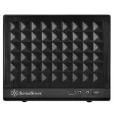 silverstone-sg13-mini-tower-czarny