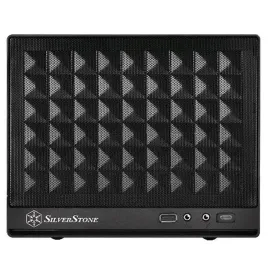 silverstone-sg13-mini-tower-czarny