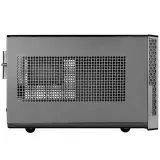 silverstone-sg13-mini-tower-czarny