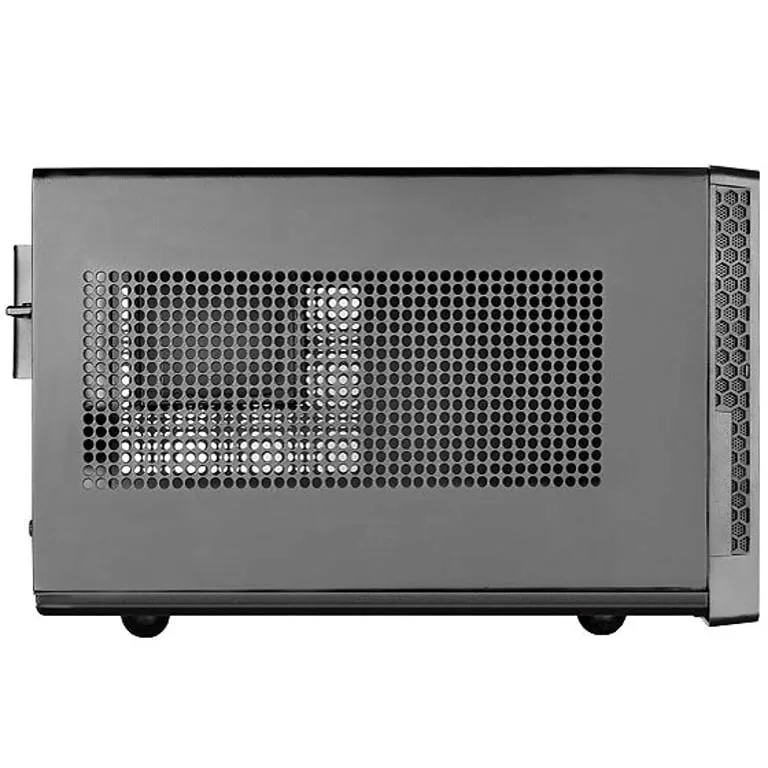 silverstone-sg13-mini-tower-czarny