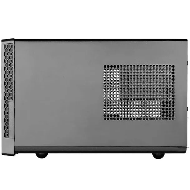 silverstone-sg13-mini-tower-czarny