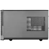 silverstone-sg13-mini-tower-czarny