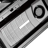silverstone-sg13-mini-tower-czarny