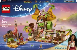 lego-disney-princess-barka-kakamorow