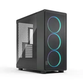fractal-design-epoch-xl-tower-czarny