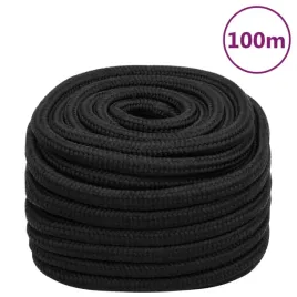 linka-zeglarska-czarna-jednolita-20-mm-100-m-polipropylen