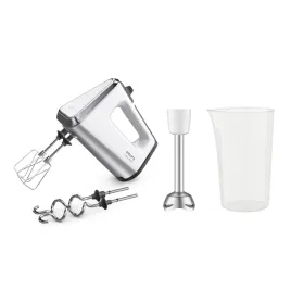 krups-gn-9121-3-mix-9000-deluxe