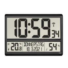 tfa-60-4520-01-zegar-radiowy-z-klimatyzacja